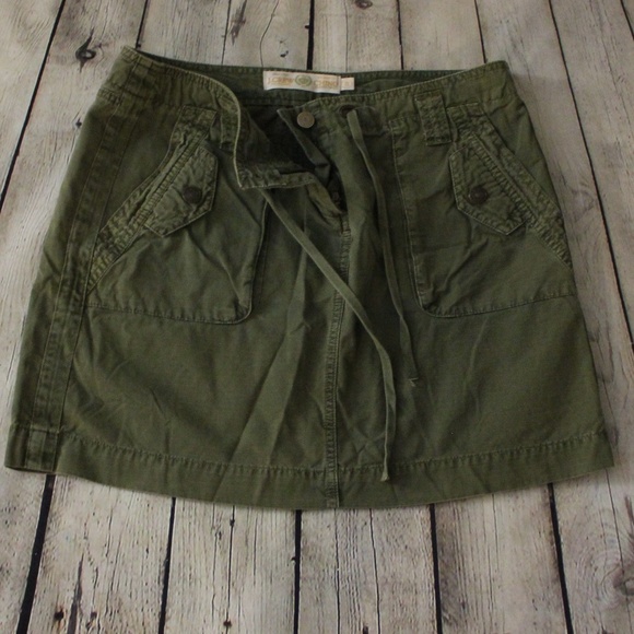 J. Crew Dresses & Skirts - J. Crew skirt size 10